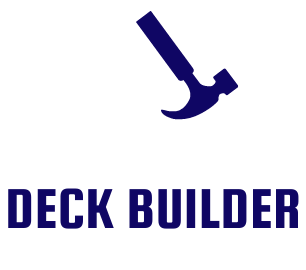 Deck installation and repair company