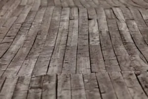 Common Reasons that Wood Decks Rot - Deck Builders Meridian, ID