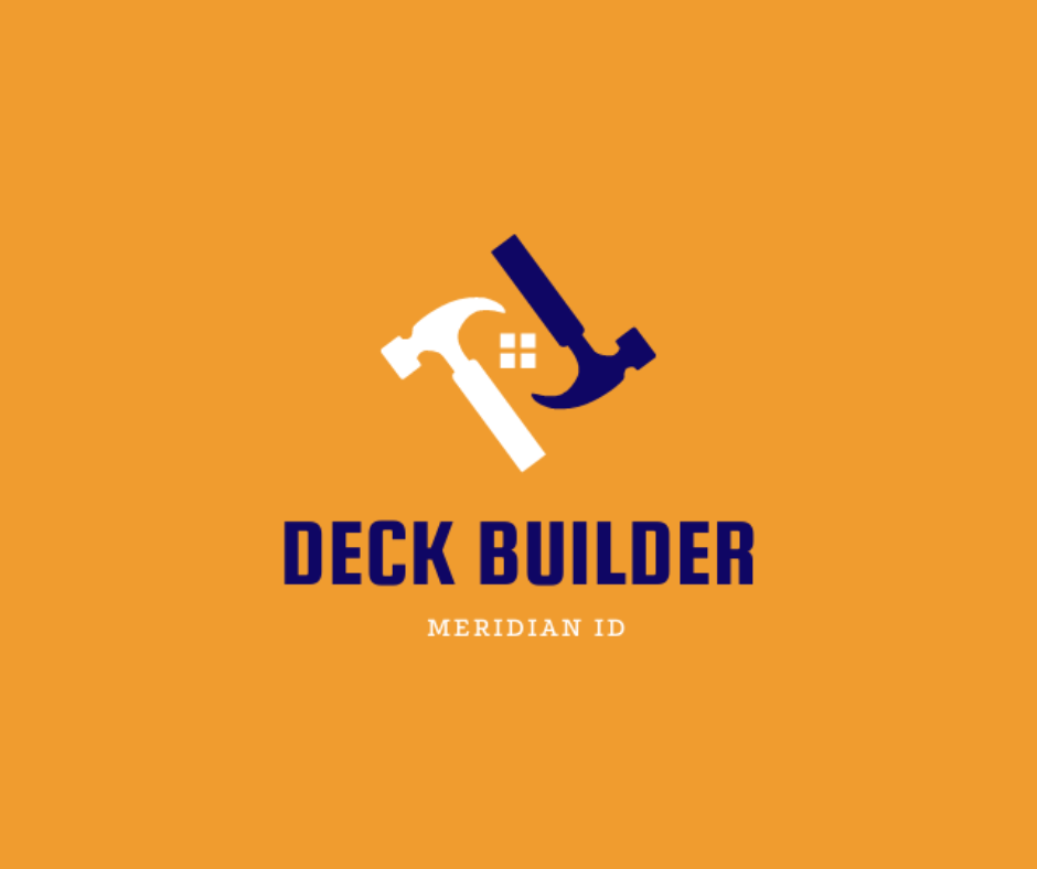 (c) Deckbuildersmeridianid.com