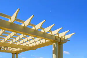 Install Your Pergola today - Deck Builders Meridian ID