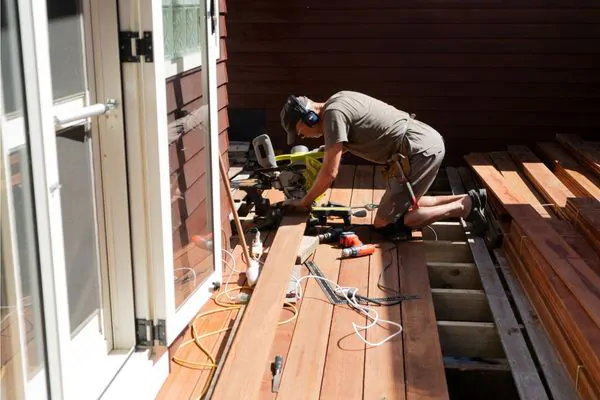 Deck-Builders-Meridian-ID-Common-Factors-that-Affect-the-Cost-of-Building-a-Deck
