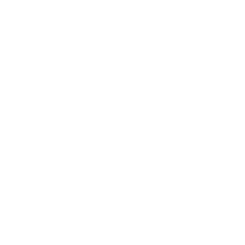 Precision Custom Deck Builders