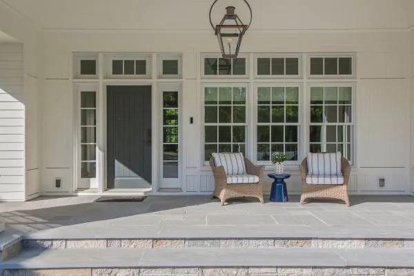 Differences between Decks and Porches, Deck Builders Meridian ID, PORCH DESIGN AND INSTALLATION