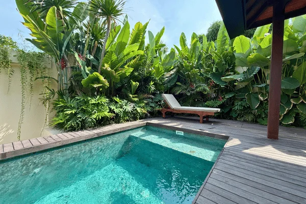 Best Material for a Pool Deck - Deck Builders Meridian ID